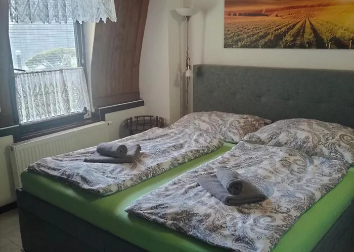 Rony Konukevi 3*